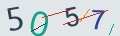 verifycode